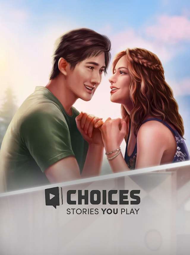 choices-stories-you-play-pc-windows