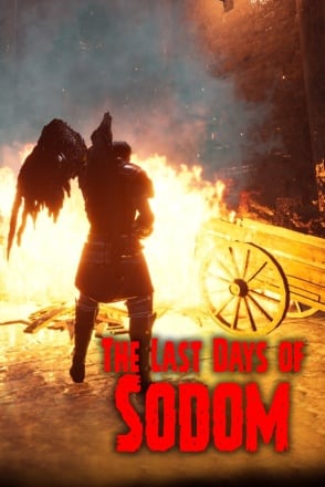 download-the-last-days-of-sodom-pc-2022-via-torrent