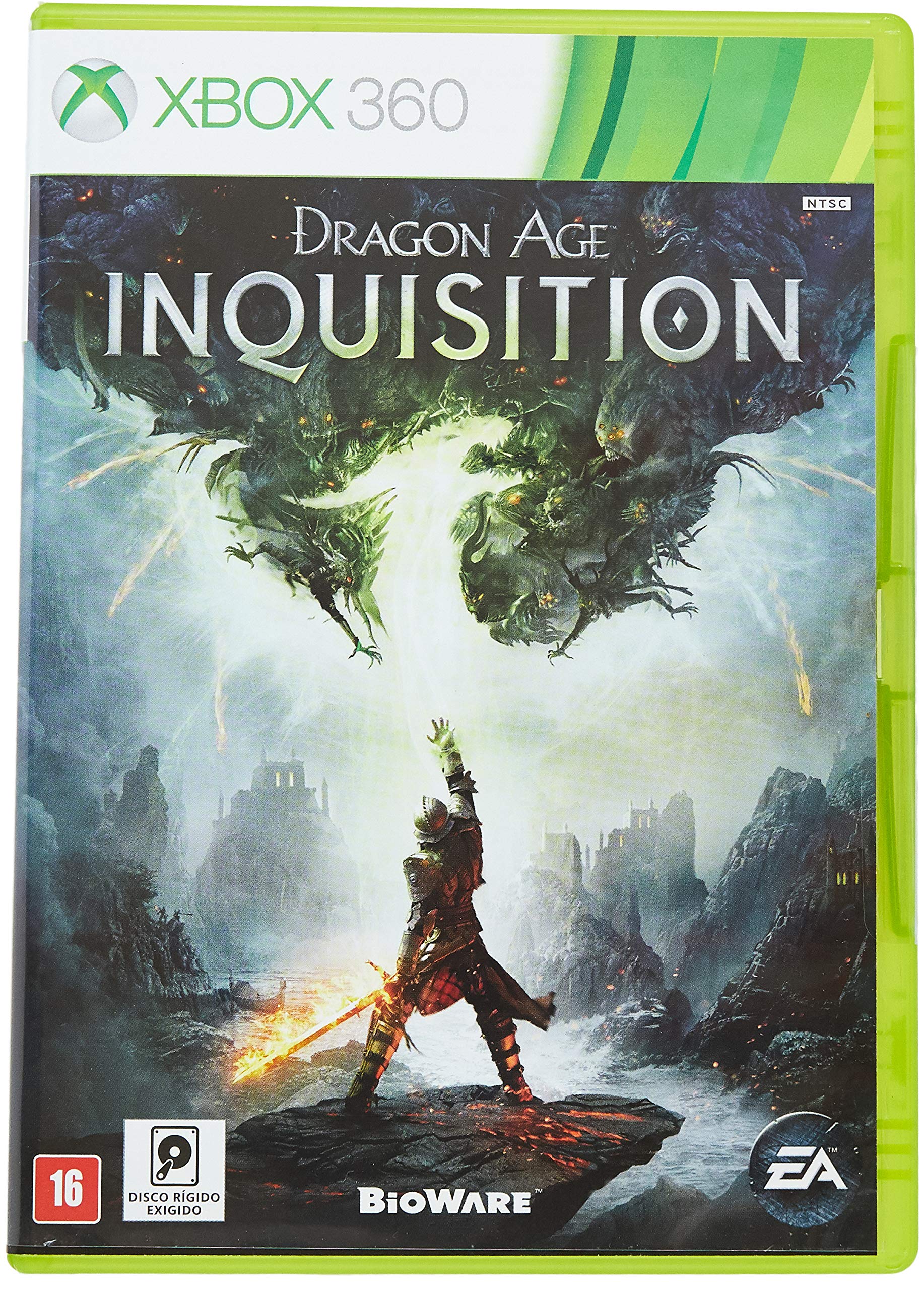 dragon-age-inquisition-legendado-pt-br-x-box-360-torrent