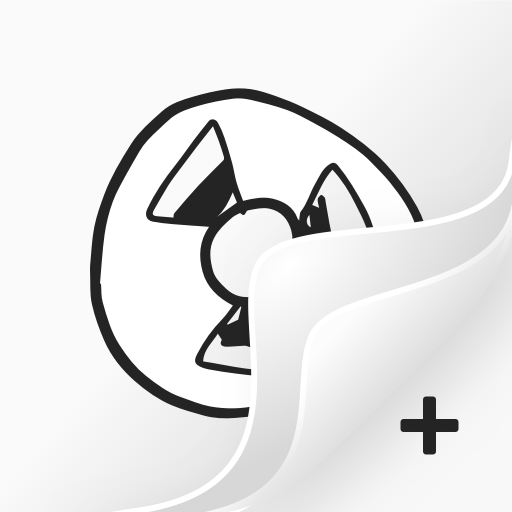FlipaClip: Crie animação 2D flipaclip-crie-animacao-2d.png