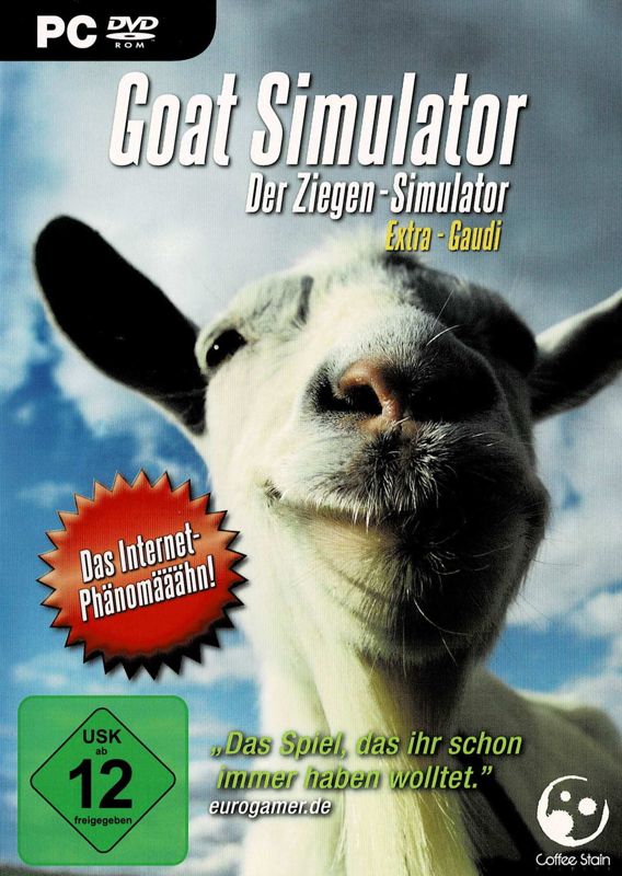 goat-simulator-x-box-360-torrent