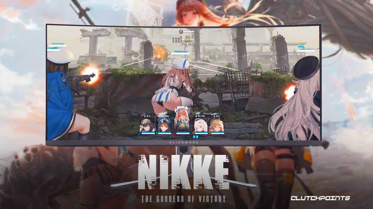 goddess-of-victory-nikke-pc-windows