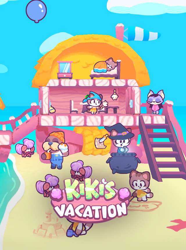 kikis-vacation-pc-windows