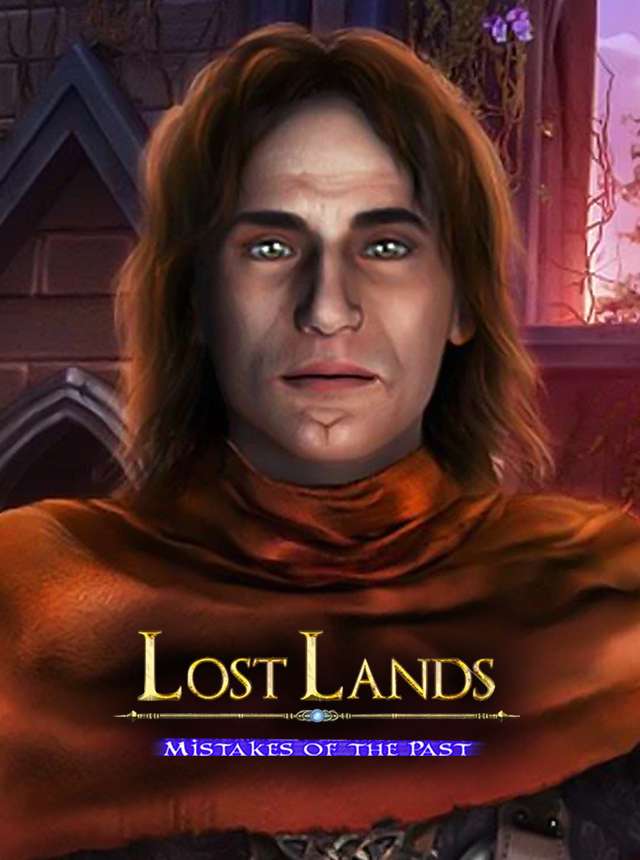 lost-lands-6-pc-windows