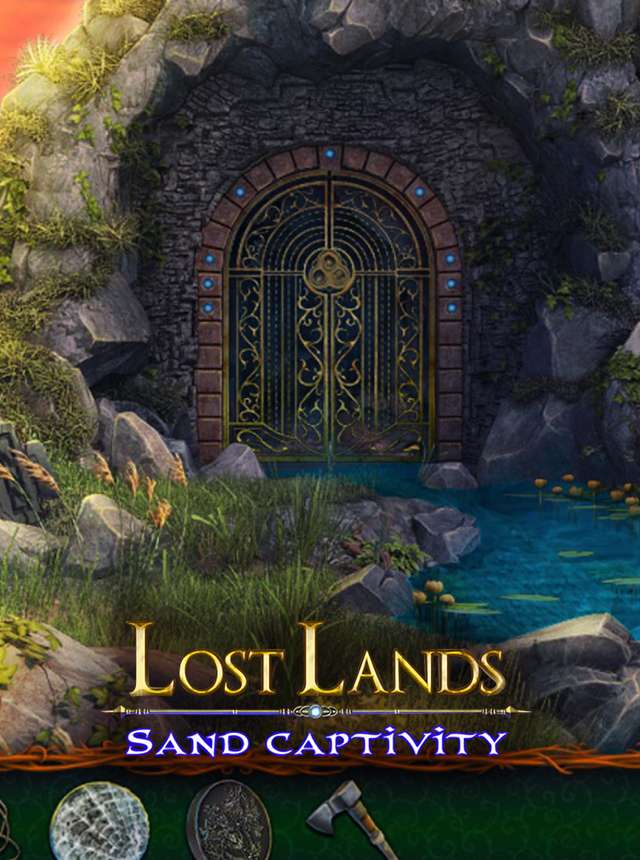 lost-lands-8-pc-windows