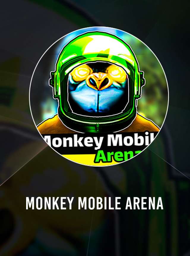 monkey-mobile-arena-pc-windows