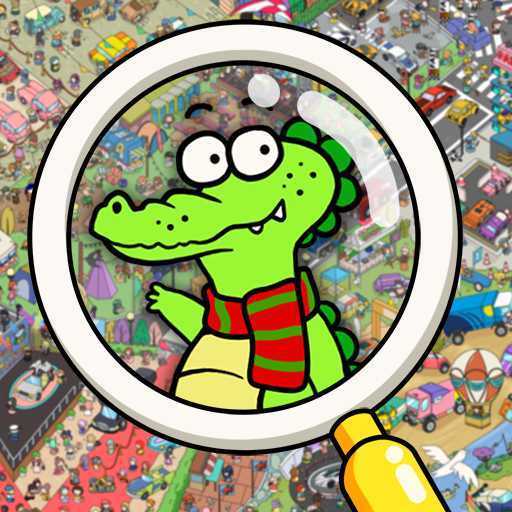 objetos-escondido-find-it-out.png