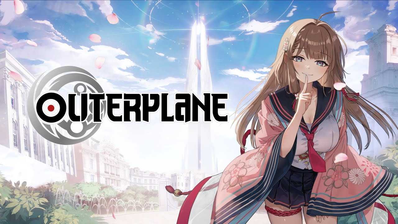 outerplane-strategy-anime-pc-windows