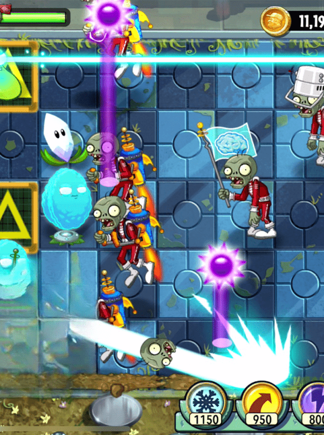 plants-vs-zombies-2-pc-windows