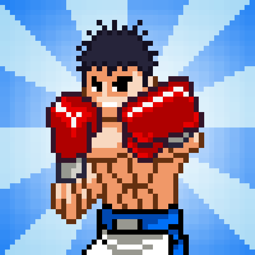 prizefighters-2.png