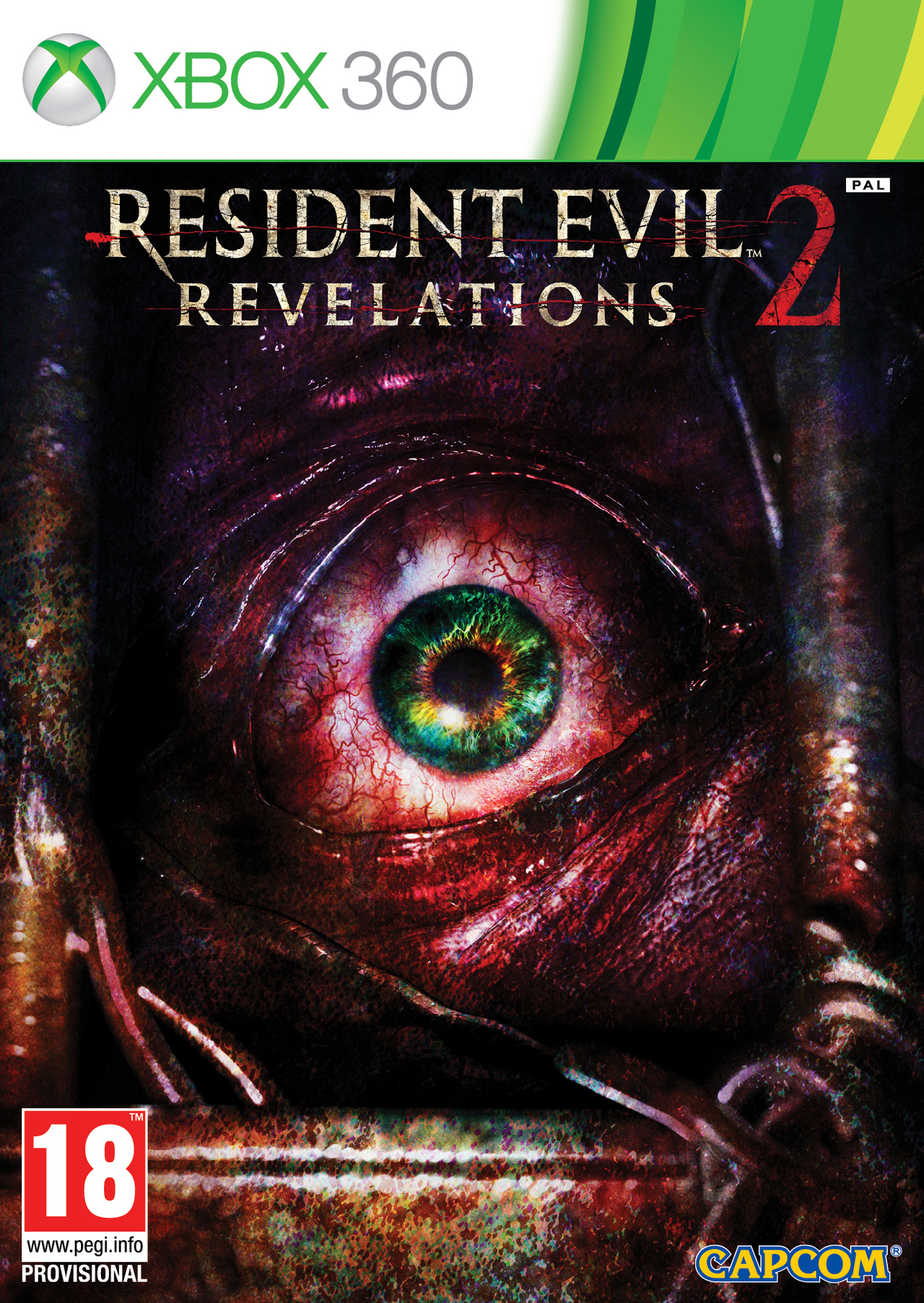 resident-evil-revelations-2-x-box-360-torrent