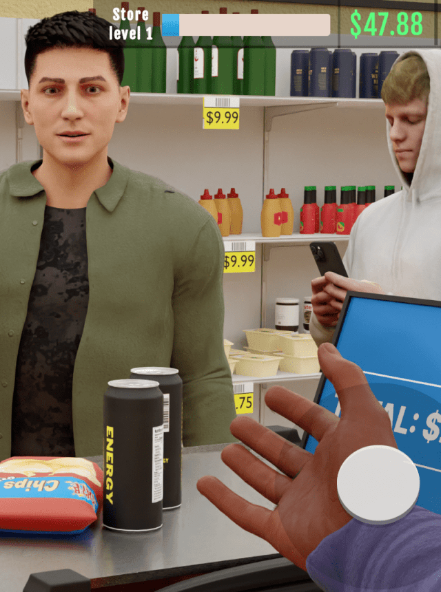 supermercado-gerente-simulador-pc-windows