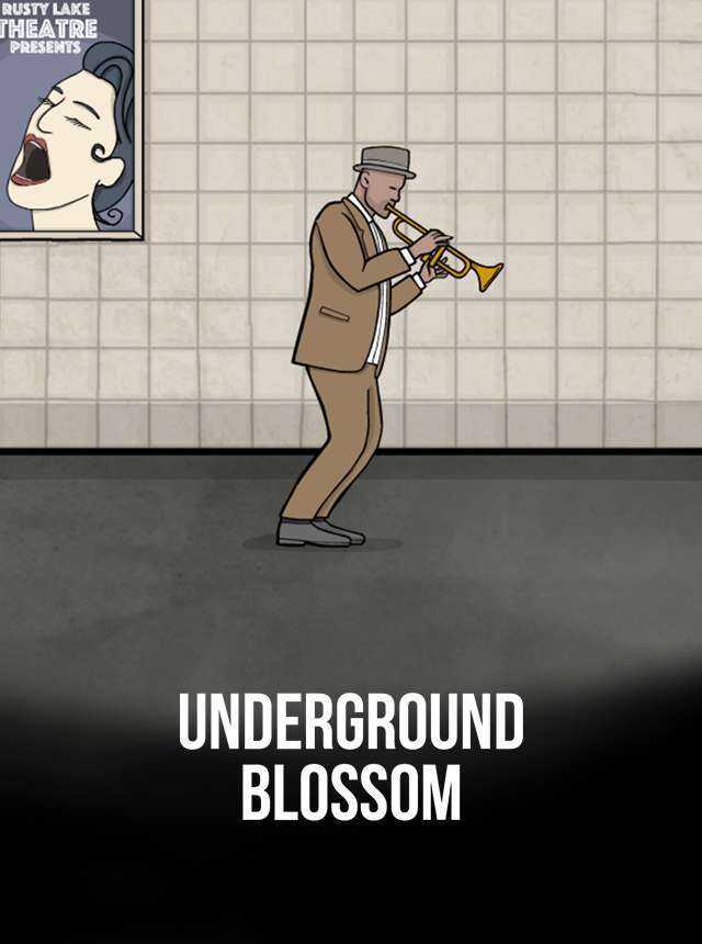 underground-blossom-pc-windows