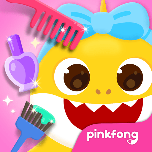 baby-shark-jogo-de-makeover.png