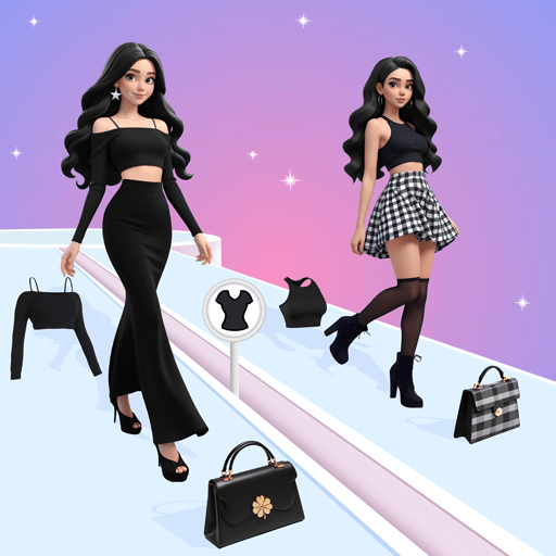 desfile-de-moda.png