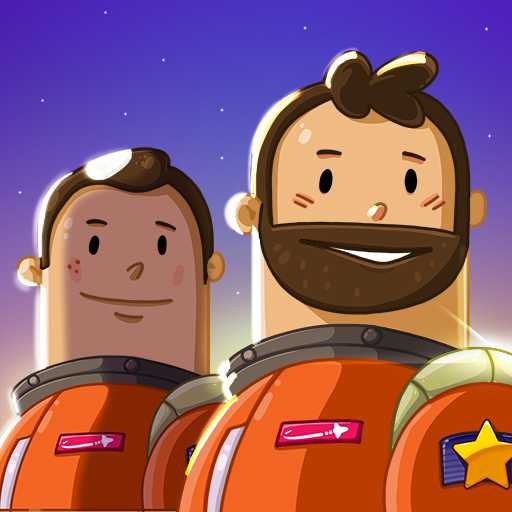 Endless Colonies: Idle Tycoon endless-colonies-idle-tycoon.png