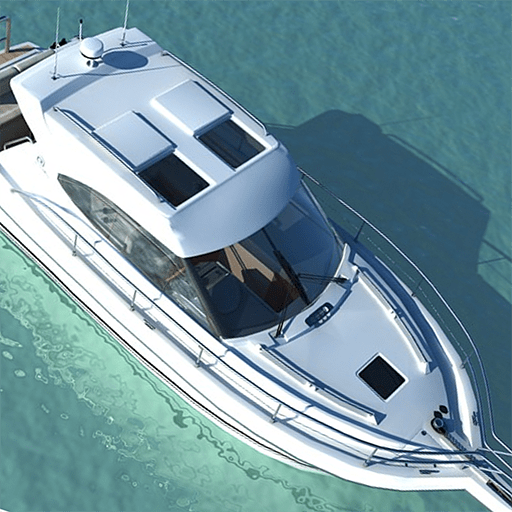 Jet Boat Sim Cruise Ship Drive jet-boat-sim-cruise-ship-drive.png
