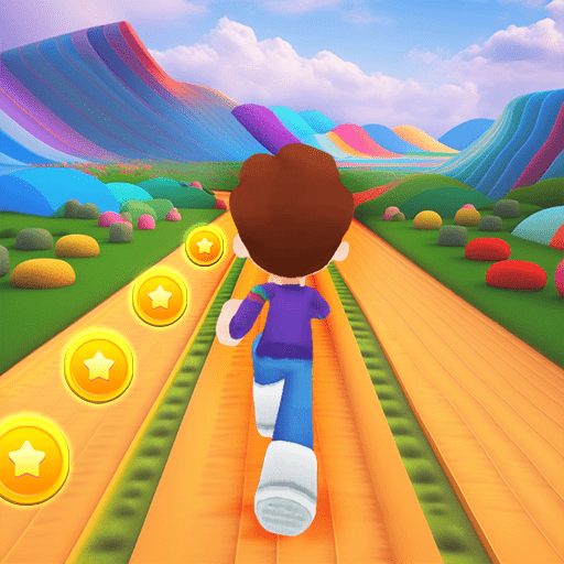 kooply-run-subway-craft.png