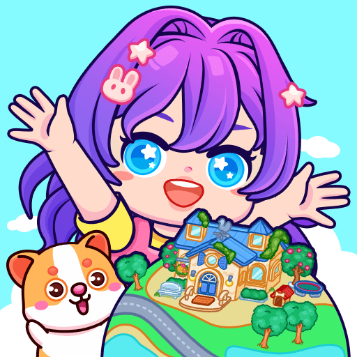 Lily World: Create a Story lily-world-create-a-story.png