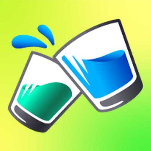 a-beber-juegos-para-tomar.png