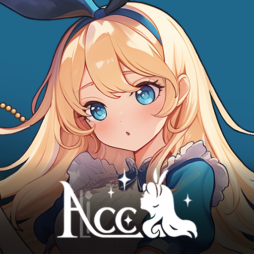 ace-alice-card-episode.png