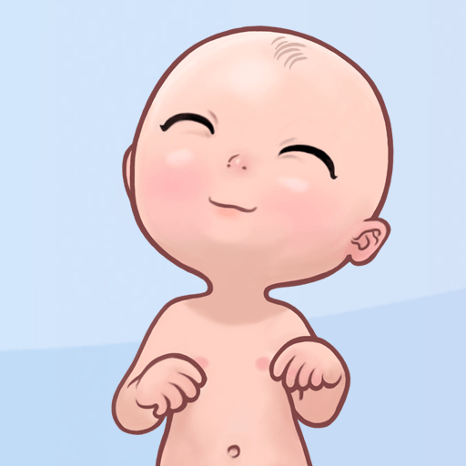 Baby Adopter baby-adopter.png