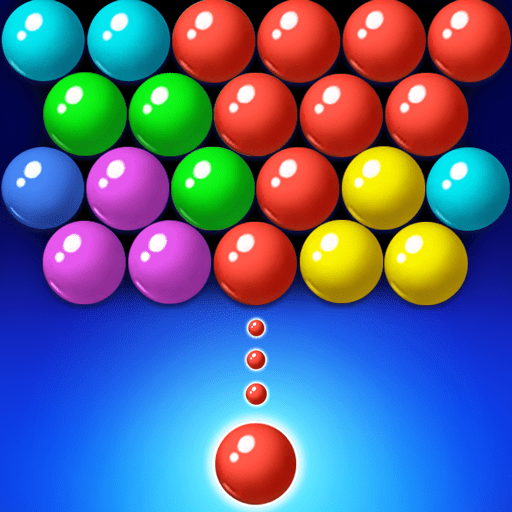 bubble-shooter－jogo-de-bolinha.png