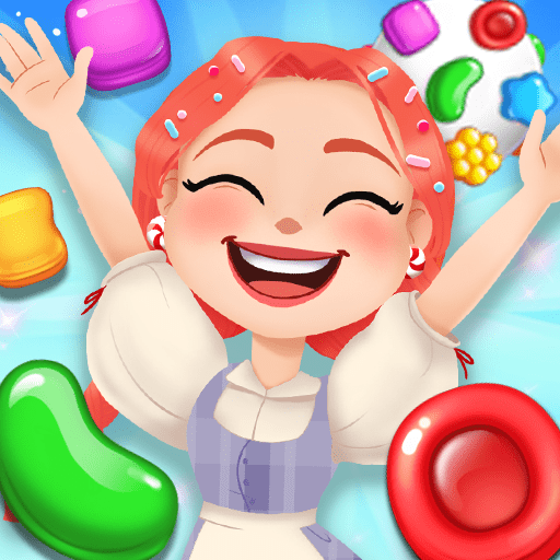 candy-go-round-match-3-puzzle.png