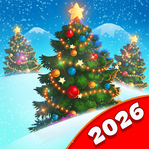 christmas-sweeper-3-match-3.png