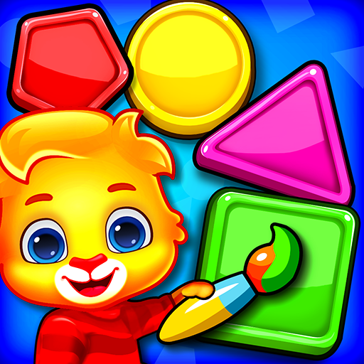 criancas-colorir-cores-jogos.png