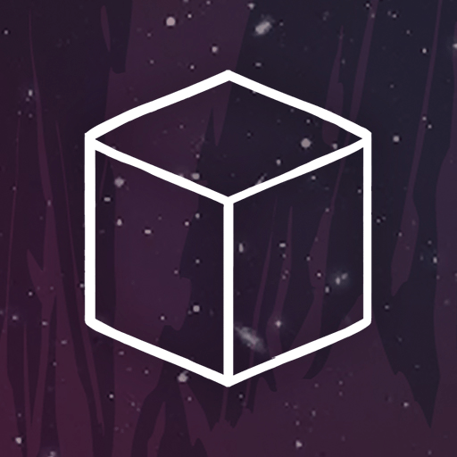 cube-escape-collection.png