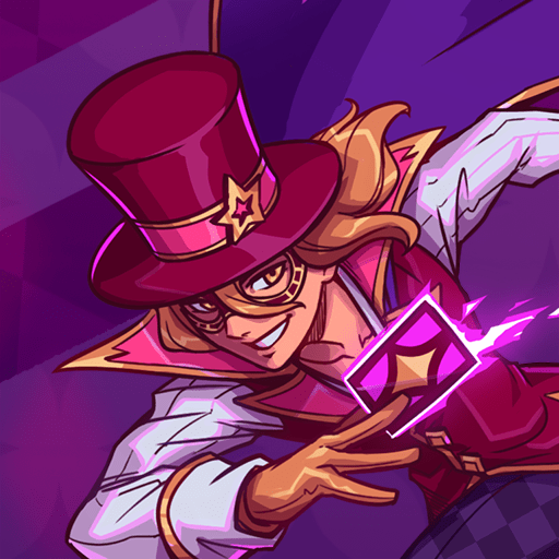 dandy-ace.png