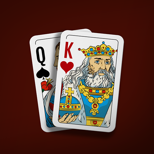 durak-online-3d.png
