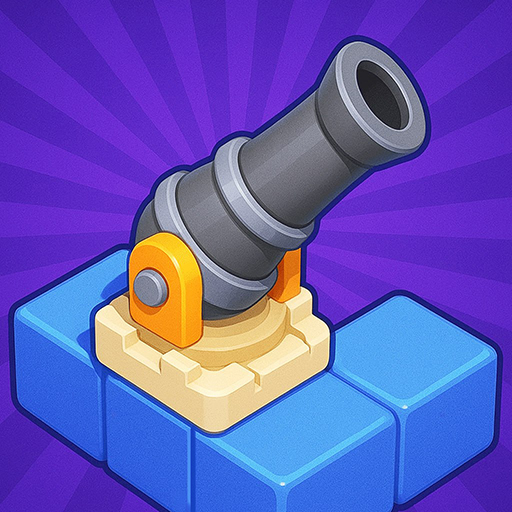 ember-td.png