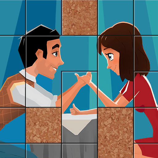 Fancy Puzzles: Quebra-cabeça fancy-puzzles-quebra-cabeca.png