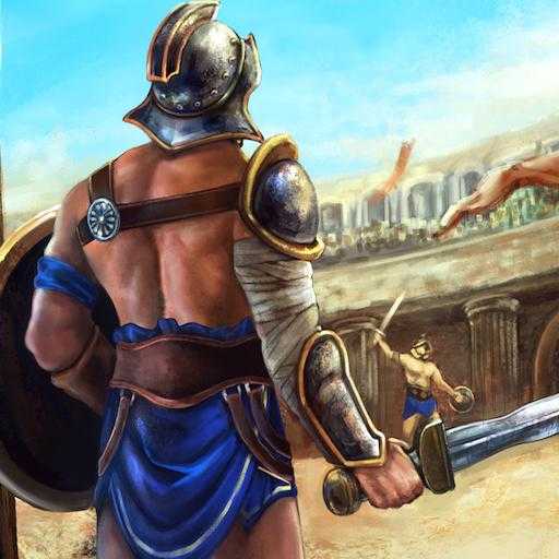 gladiator-glory-egito.png