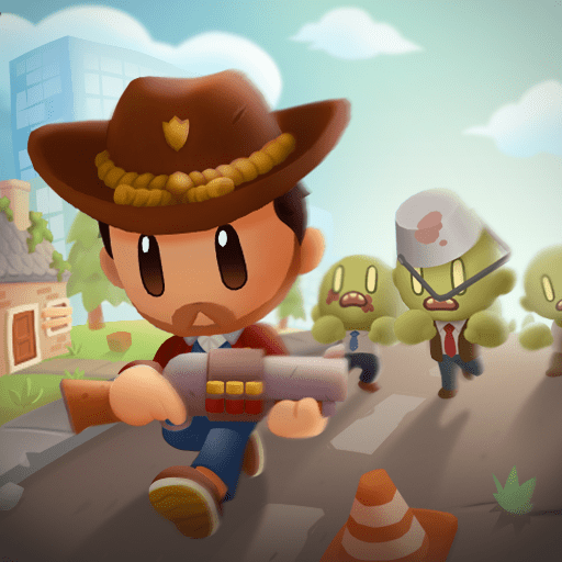 idle-zombie-survival-tycoon.png