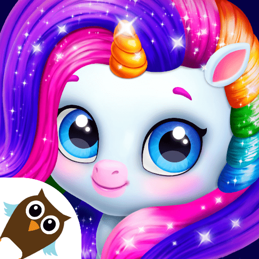 kpopsies-pop-star-unicornios.png