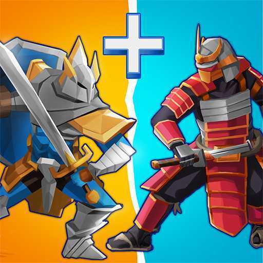 merge-master-battle-simulator.png