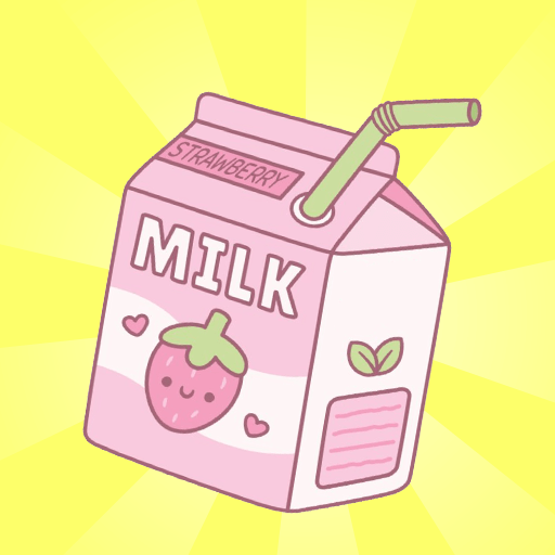 monster-mukbang-jelly-store.png