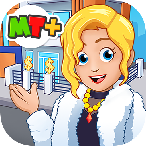 my-city-mansao.png