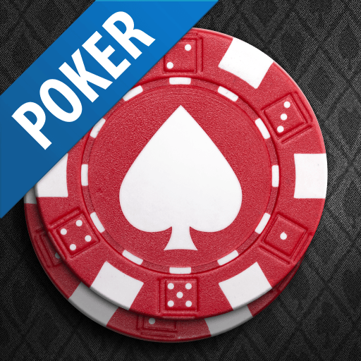 Poker Game: World Poker Club poker-game-world-poker-club.png