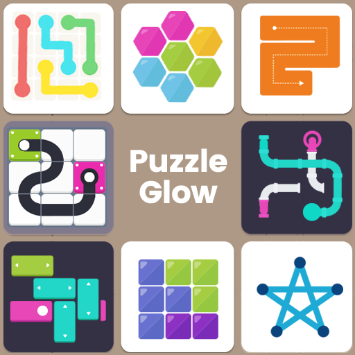 puzzle-glow-brain-puzzle-game.png