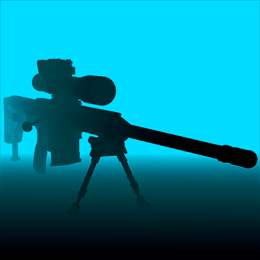 sniper-range-game.png