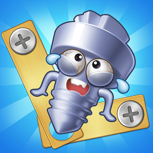 take-off-bolts-screw-puzzle.png