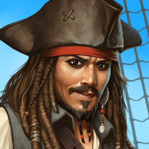 tempest-pirate-rpg-premium.png