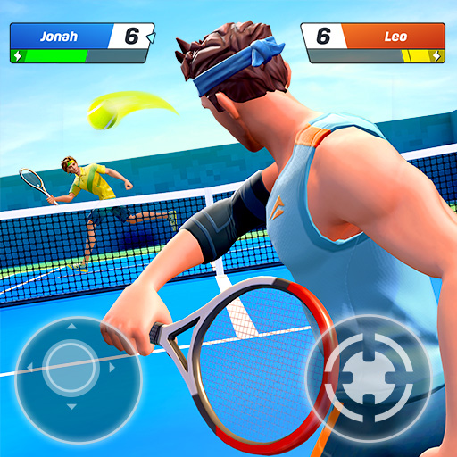 tennis-clash-jogo-pvp.png