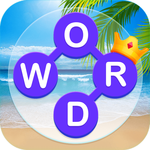 Word Connect - Train Brain word-connect-train-brain.png