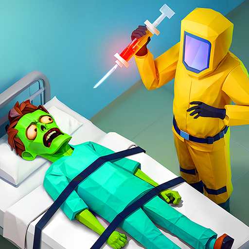 zombie-hospital-idle-tycoon.png