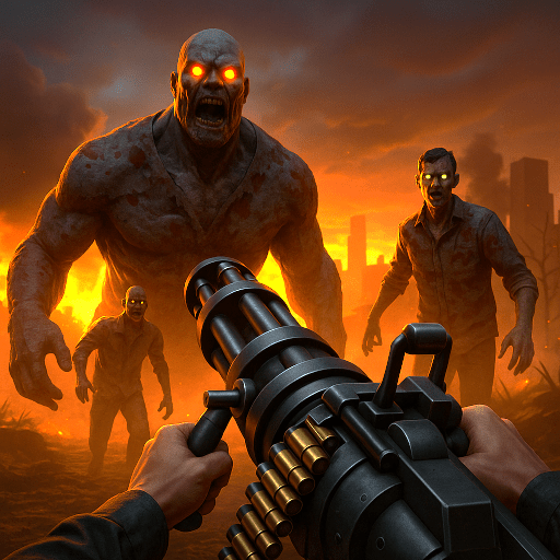 zombie-survival-games.png